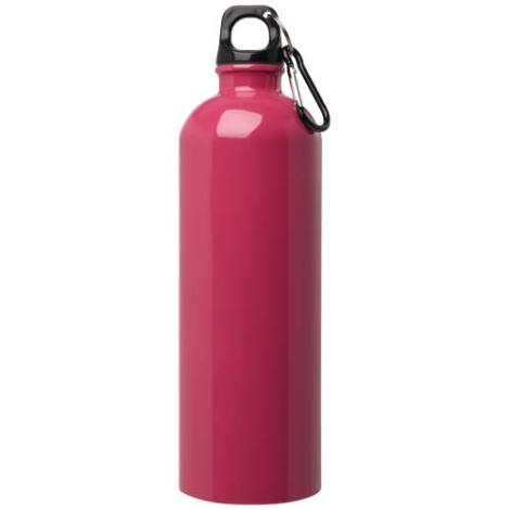 Bouteille promotionnelle recyclée RCS Oregon 750ml