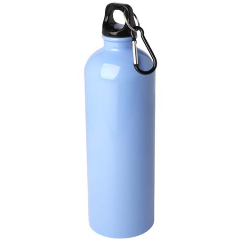 Bouteille promotionnelle recyclée RCS Oregon 750ml