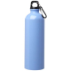 Bouteille promotionnelle recyclée RCS Oregon 750ml