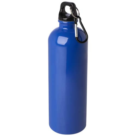 Bouteille promotionnelle recyclée RCS Oregon 750ml