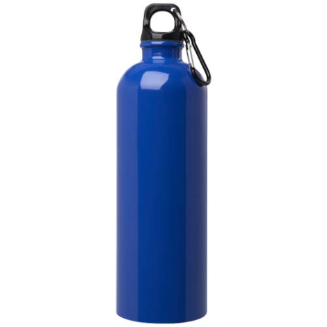 Bouteille promotionnelle recyclée RCS Oregon 750ml