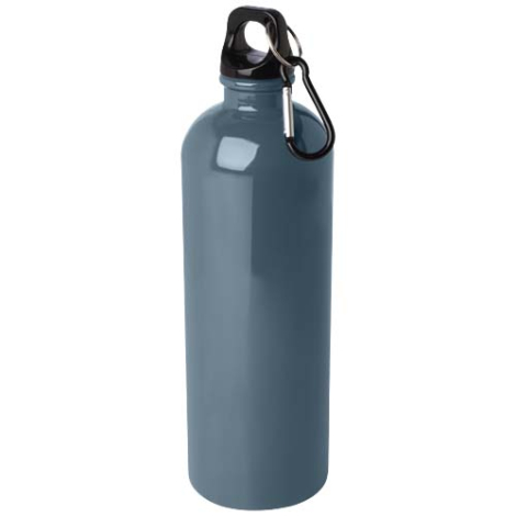 Bouteille promotionnelle recyclée RCS Oregon 750ml