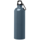 Bouteille promotionnelle recyclée RCS Oregon 750ml