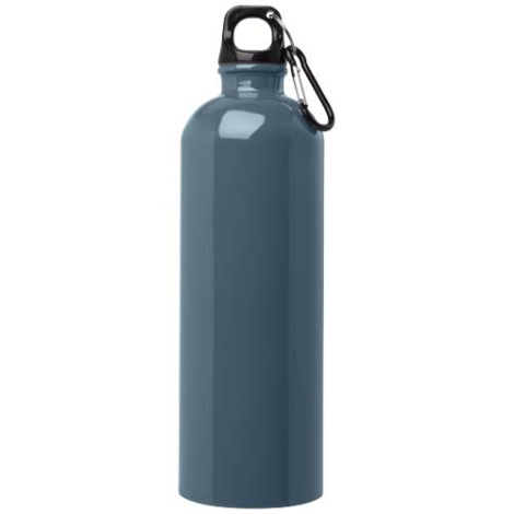 Bouteille promotionnelle recyclée RCS Oregon 750ml