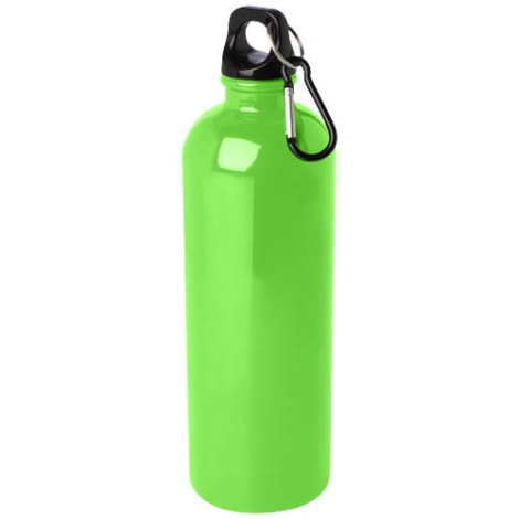 Bouteille promotionnelle recyclée RCS Oregon 750ml