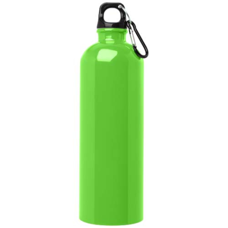 Bouteille promotionnelle recyclée RCS Oregon 750ml