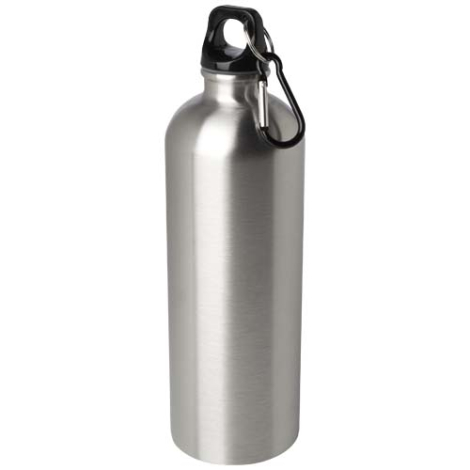 Bouteille promotionnelle recyclée RCS Oregon 750ml