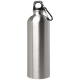 Bouteille promotionnelle recyclée RCS Oregon 750ml
