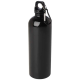 Bouteille promotionnelle recyclée RCS Oregon 750ml