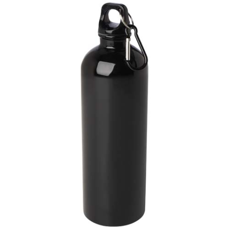Bouteille promotionnelle recyclée RCS Oregon 750ml