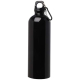 Bouteille promotionnelle recyclée RCS Oregon 750ml