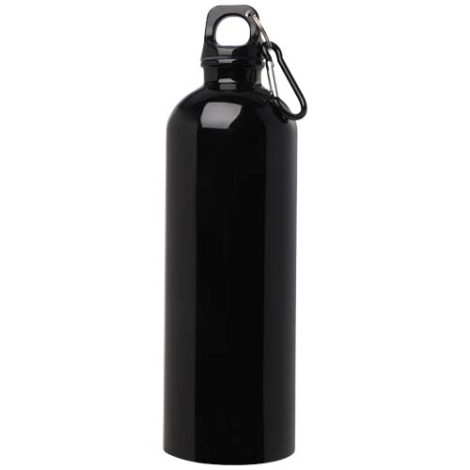 Bouteille promotionnelle recyclée RCS Oregon 750ml