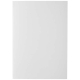 Carnet personnalisable A5 en carton souple Novella Austen