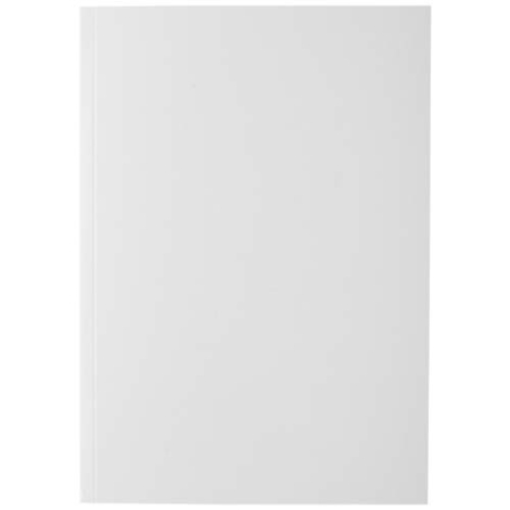 Carnet personnalisable A5 en carton souple Novella Austen