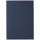 Carnet personnalisable A5 en carton souple Novella Austen