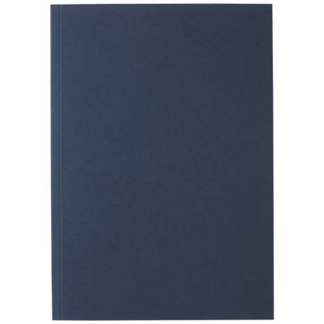 Carnet personnalisable A5 en carton souple Novella Austen