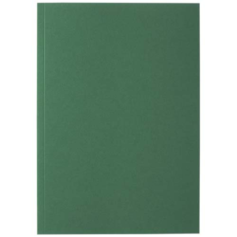 Carnet personnalisable A5 en carton souple Novella Austen