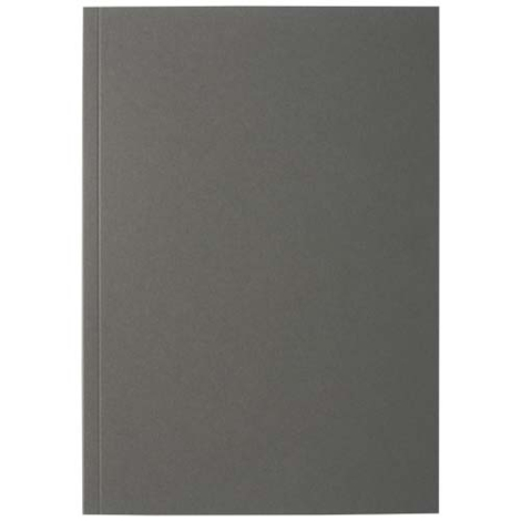Carnet personnalisable A5 en carton souple Novella Austen