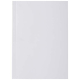 Cahier A6 à personnaliser en carton souple Novella Austen