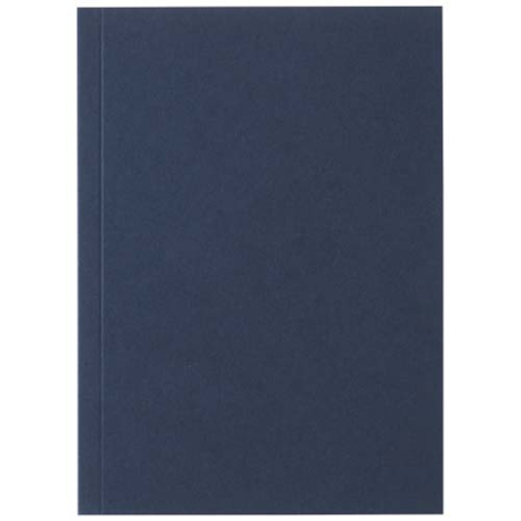 Cahier A6 à personnaliser en carton souple Novella Austen