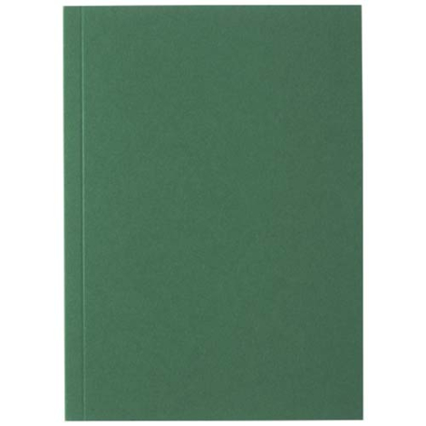Cahier A6 à personnaliser en carton souple Novella Austen