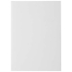 Cahier souple A6 personnalisé Novella Austen 50 pages