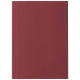 Cahier souple A6 personnalisé Novella Austen 50 pages