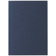 Cahier souple A6 personnalisé Novella Austen 50 pages