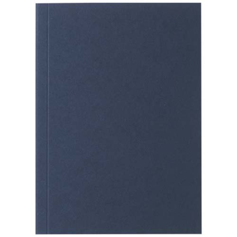 Cahier souple A6 personnalisé Novella Austen 50 pages