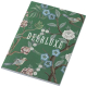 Cahier souple A6 personnalisé Novella Austen 50 pages