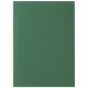 Cahier souple A6 personnalisé Novella Austen 50 pages