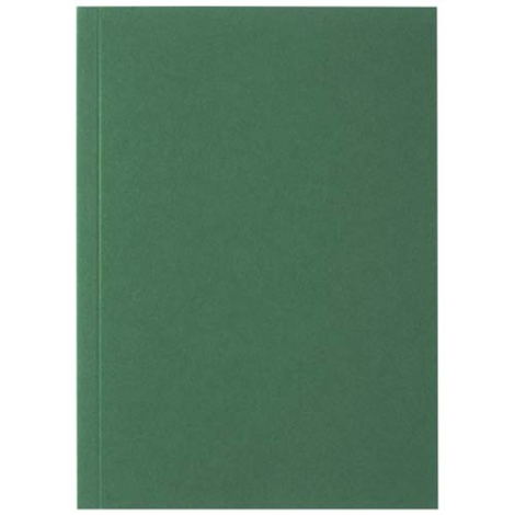 Cahier souple A6 personnalisé Novella Austen 50 pages