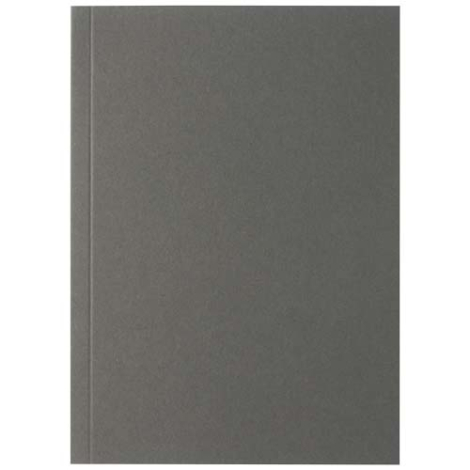 Cahier souple A6 personnalisé Novella Austen 50 pages