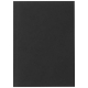 Cahier souple A6 personnalisé Novella Austen 50 pages