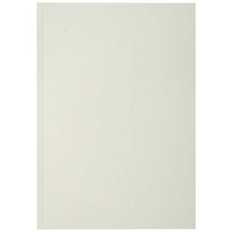 Carnet A5 à personnaliser 100 pages couverture souple Novella Austen