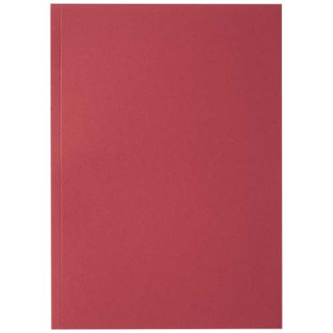 Carnet A5 à personnaliser 100 pages couverture souple Novella Austen