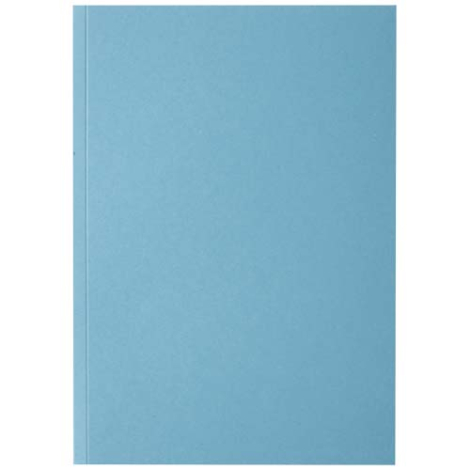 Carnet A5 à personnaliser 100 pages couverture souple Novella Austen