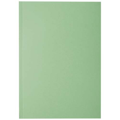 Carnet A5 à personnaliser 100 pages couverture souple Novella Austen
