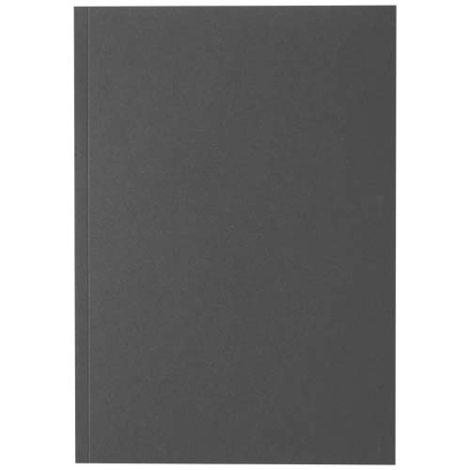 Carnet A5 à personnaliser 100 pages couverture souple Novella Austen