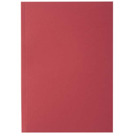 Cahier publicitaire recyclé 50 feuilles A5 Novella Austen