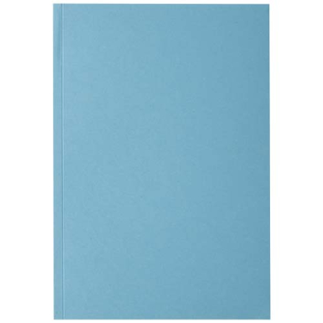 Cahier publicitaire recyclé 50 feuilles A5 Novella Austen