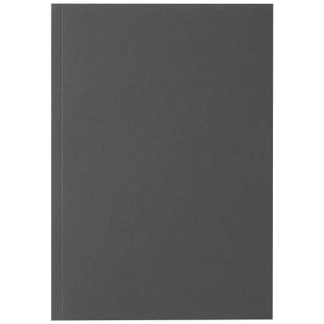 Cahier publicitaire recyclé 50 feuilles A5 Novella Austen