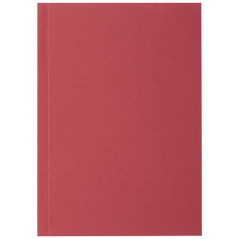 Carnet promotionnel recyclé A6 Novella Austen 100 feuilles