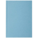 Carnet promotionnel recyclé A6 Novella Austen 100 feuilles