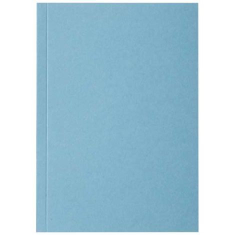 Carnet promotionnel recyclé A6 Novella Austen 100 feuilles