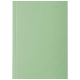 Carnet promotionnel recyclé A6 Novella Austen 100 feuilles