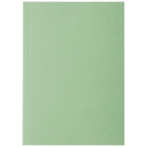 Carnet promotionnel recyclé A6 Novella Austen 100 feuilles