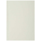 Mini carnet personnalisable A6 recyclé Novella Austen 50 feuilles