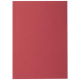 Mini carnet personnalisable A6 recyclé Novella Austen 50 feuilles