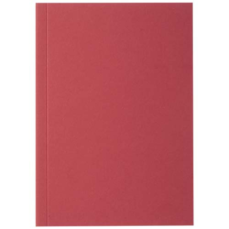 Mini carnet personnalisable A6 recyclé Novella Austen 50 feuilles